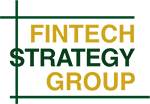 The Fintech Strategy Group